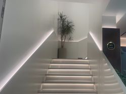 -LJOY丽锦造型·烫发染发