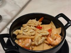 -Bco豆库(中集文昌店)