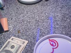 -蛙来哒(友谊阳光城店)