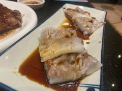 -正斗·港式粤菜(SKLP店)