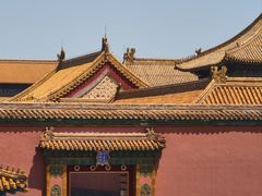 -故宫博物院(故宫)