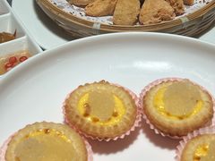 -欧记·龙城港(欣都店)