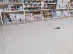 -美联众合动物医院·24h京西诊疗中心