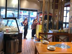 -老号尤兔头(西川店)