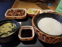 -谷田稻香(昌里路店)