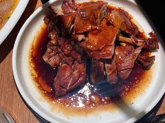 -晋家门(弘阳广场店)