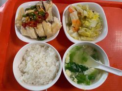 -浙江大学医学院附属儿童医院(湖滨院区)