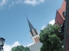 -泓炙颐凤鲜海鲜火锅料理(桐乡店)