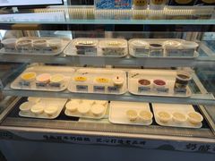 -奶酪魏(牛街总店)