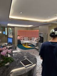 -北京漾格医疗美容医院