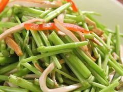 -全聚德(江宁店)
