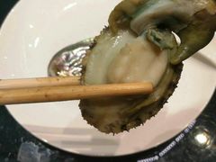 -璞御·海鲜·雪花牛肉局(宾水西道店)