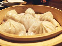 -外婆家(南开大悦城店)