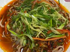 -洪霞餐馆