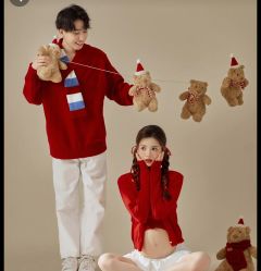 -专注孕妇照亲子照·纪田摄影