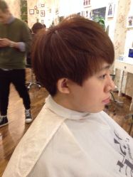 iphone_upload_pic-变画·发型STUDIO