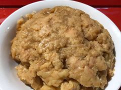 小酥肉-蓝田九大碗民俗食府(蓝田店)