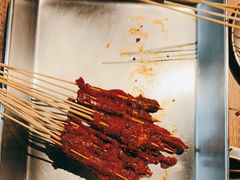 -江湖六膳門串串香(隆礼路店)