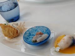 -巴黎轩(澳门巴黎人店)