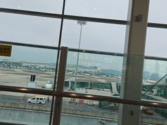 -南昌昌北国际机场