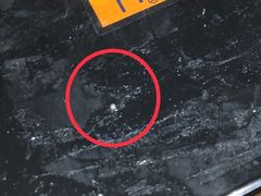 -佬土鹅肠火锅(中建大观店)