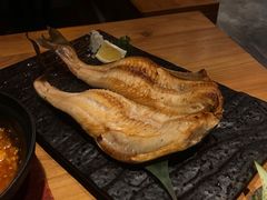 -九州酒场ひこぞう(2号店)