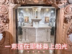 -北京奥加美术馆酒店(三里屯工人体育场地铁站店)
