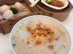 -龙的酒楼·手工早茶·顺德菜(近良路店)