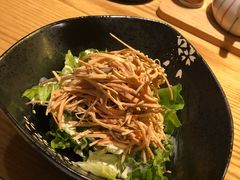 -章之鱼家(体育东路店)