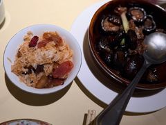 -惠食佳(滨江大公馆店)