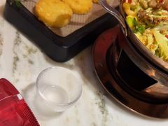 -径山十八道·风味民间菜(杭州总店)