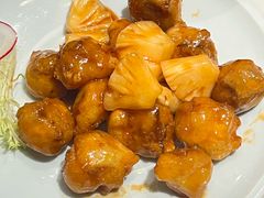 -润记·广东餐馆(苏州中心店)