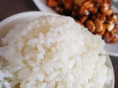 -友谊餐馆(永安路店)