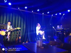 -阿卡贝拉音乐汇(印象城店)