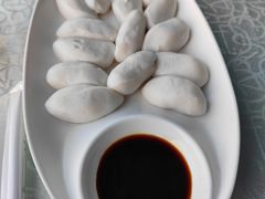 -红樽舫湖州菜.湖景餐厅(太湖渔人码头店)