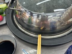 -仙螺岛海鲜自助餐厅(总店)