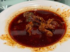 -香丰阁·烤鸭·川湘菜(清河店)