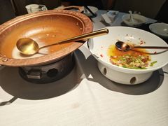 -湘颂·湘味家宴(侨鑫店)