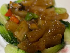 -燕风楼烤鸭店(建设总店)