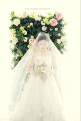 -爱城婚纱摄影·品质严选店