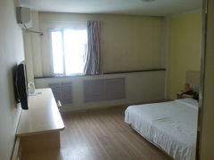 android_upload_pic-7天酒店·兖州火车站店