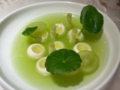 -Tomacado花厨(南京IFC国金中心店)