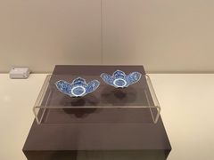 -旅顺博物馆