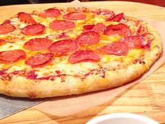 -火鬼 PYRO(五道口店)