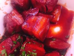 -同里湖大饭店-怡景轩中餐厅(同里古镇店)