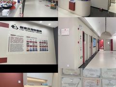 -御宝贝24h宠物医院·转诊中心·CT核磁血透中心(厦门总院)