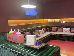 -泰合玺·精油按摩(河西龙湖天街店)