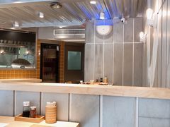 -火山屋台(新街口创始店)