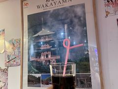 -纪州豚骨酱油拉面(锦延路店)
