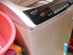 -十分到家家电清洗深圳